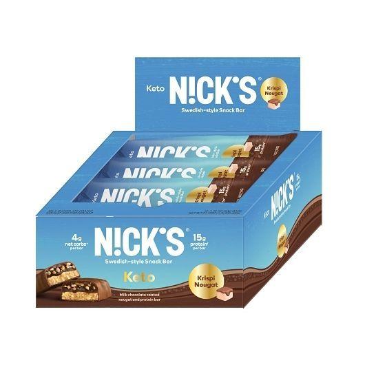 Product gallery 3394369