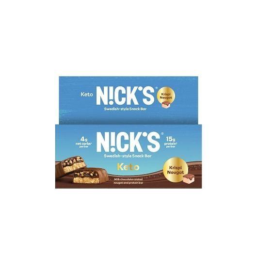 Product gallery 3394372