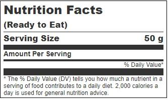 Product gallery 3394381