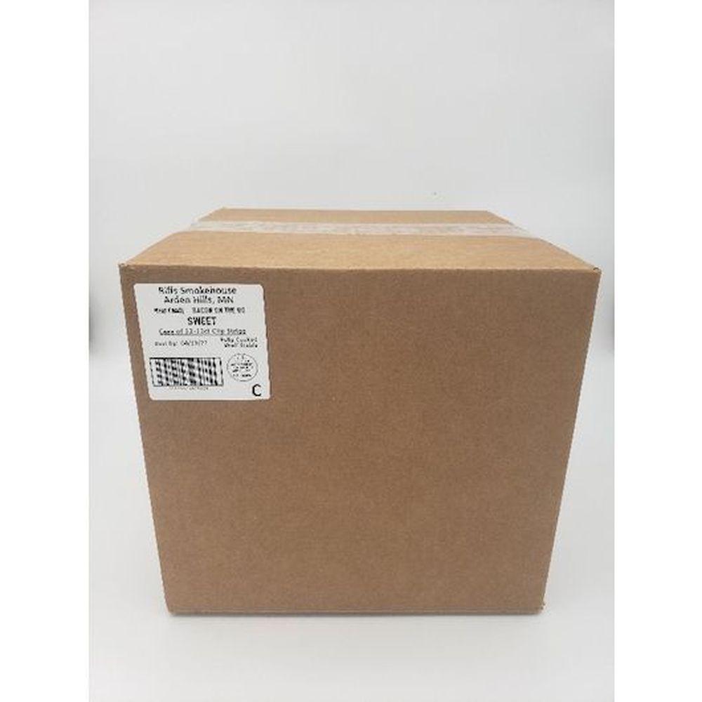 Product gallery 3189043