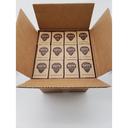 Riffs Bacon On The Go Red Curry Meat Candy - Clip Strip, 0.7 Ounce -- 144 per case