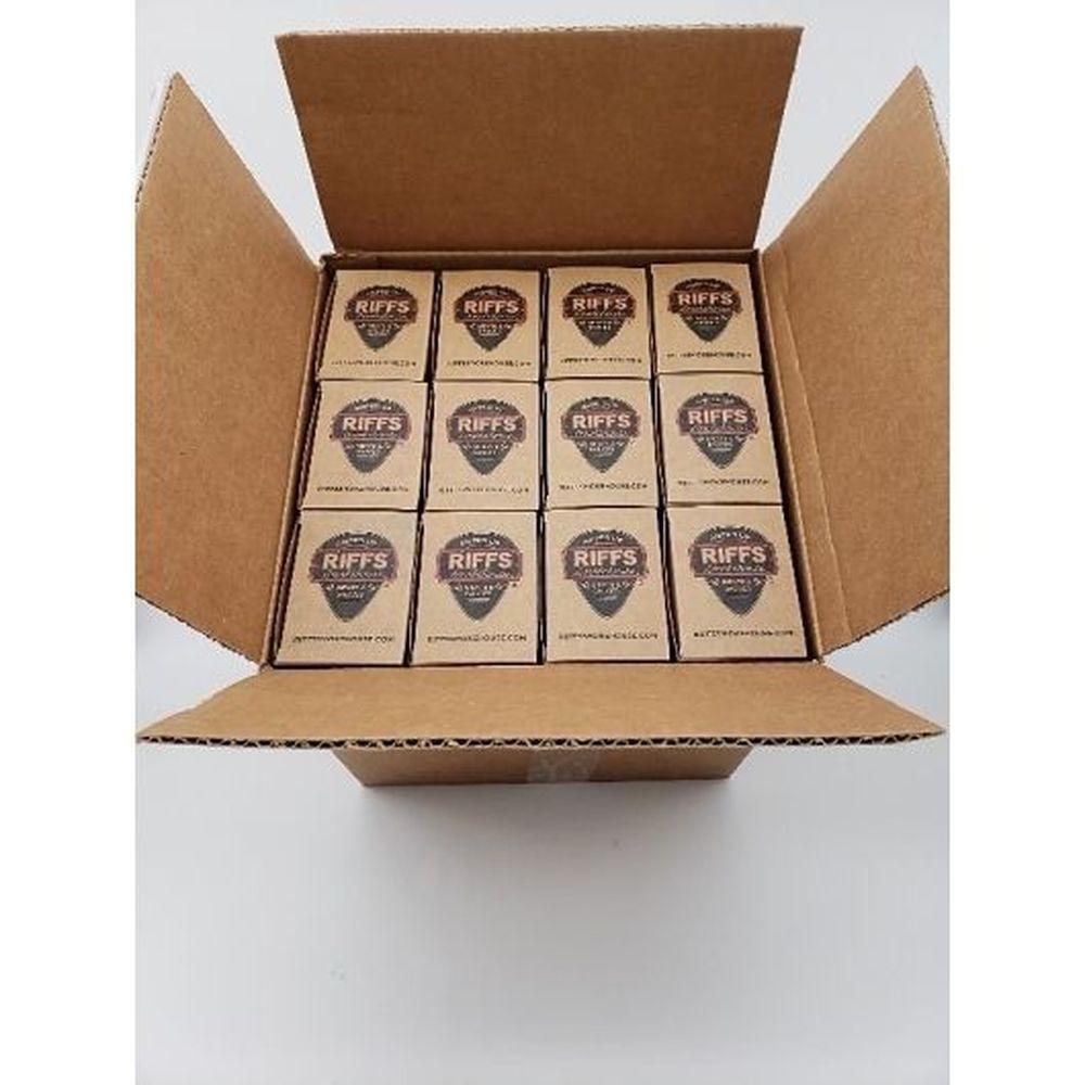 Product gallery 3190036