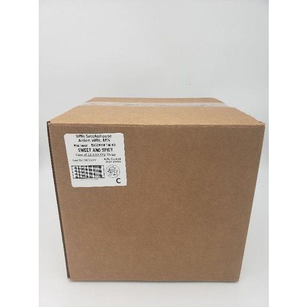 Product gallery 3190045