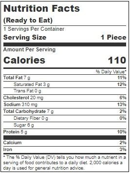 Product gallery 3202780