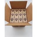 Riffs Bacon On The Go Sweet and Spicy Meat Candy - Clip Strip, 0.7 Ounce -- 144 per case