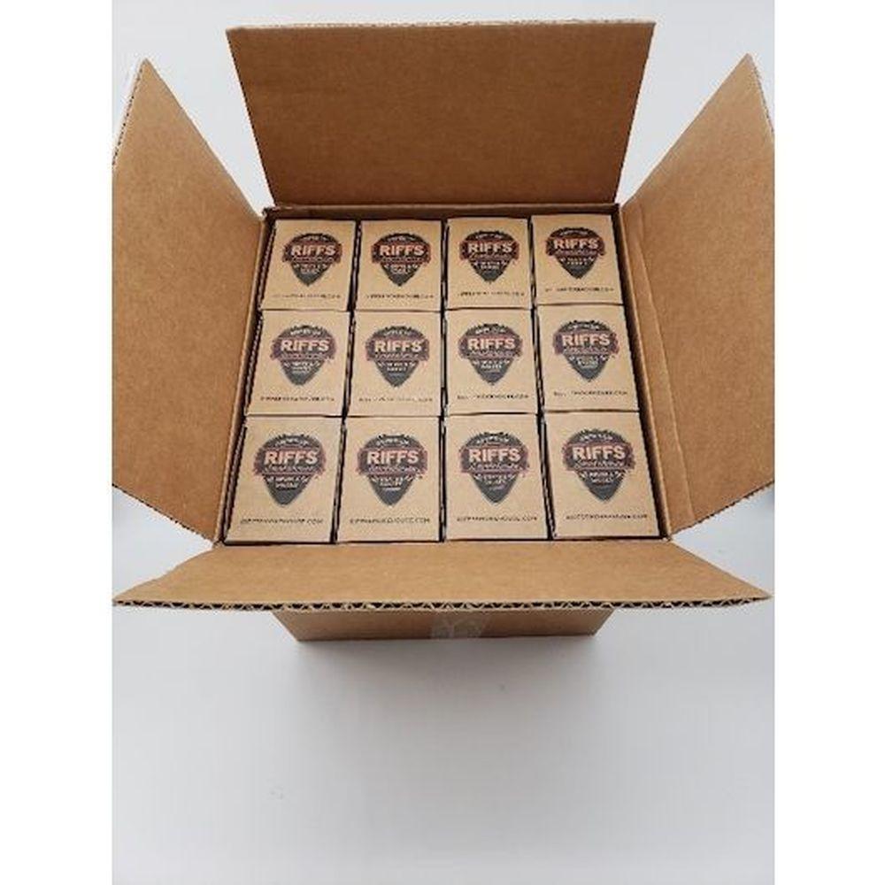 Product gallery 3190048