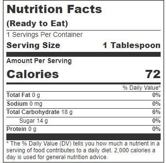 Product gallery 3397080