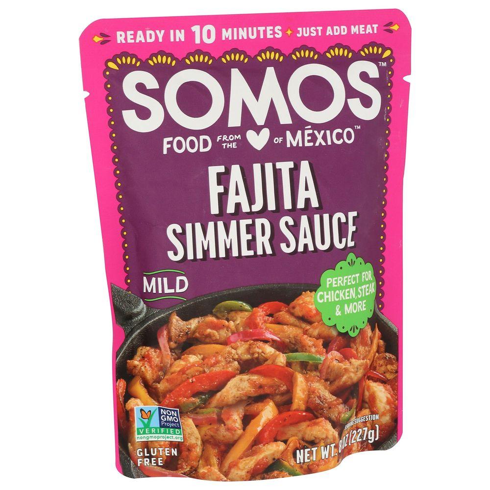 Product gallery 4600579