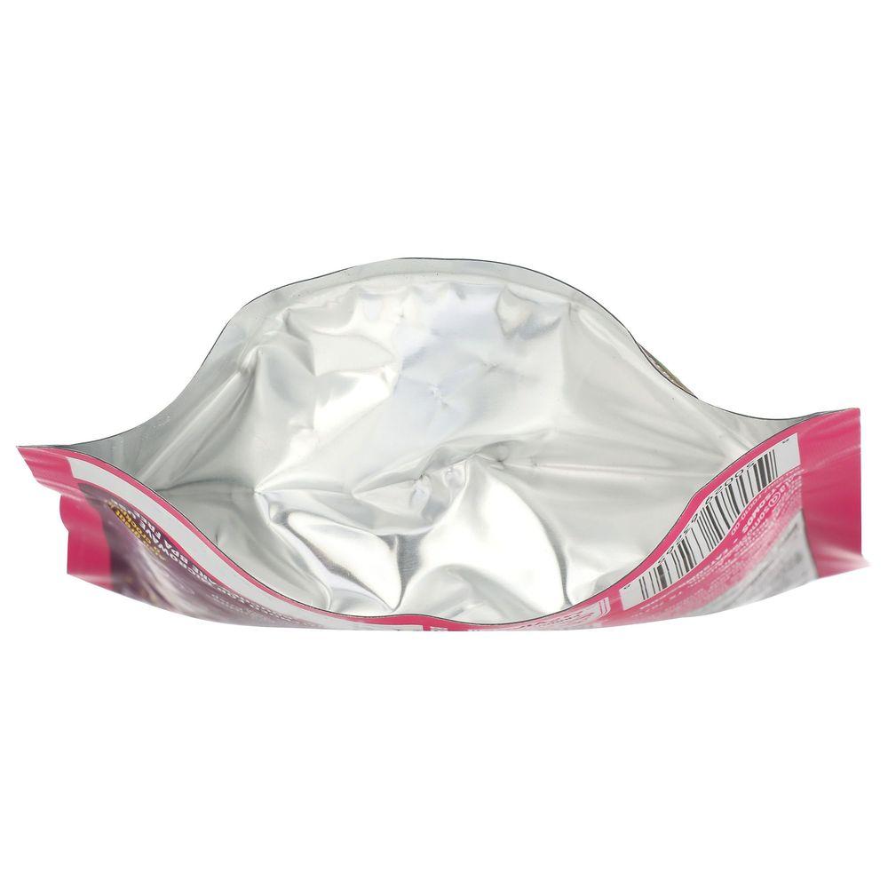 Product gallery 4600588