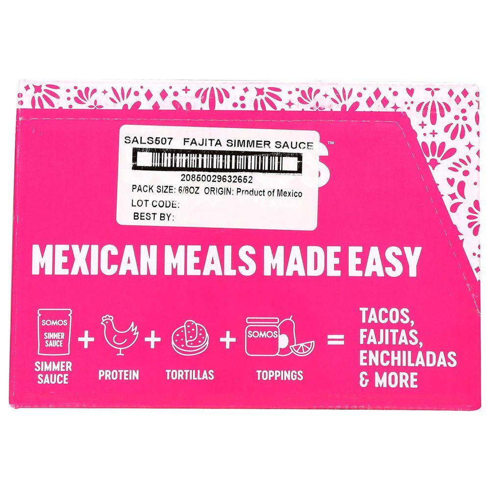 Product gallery 4600603