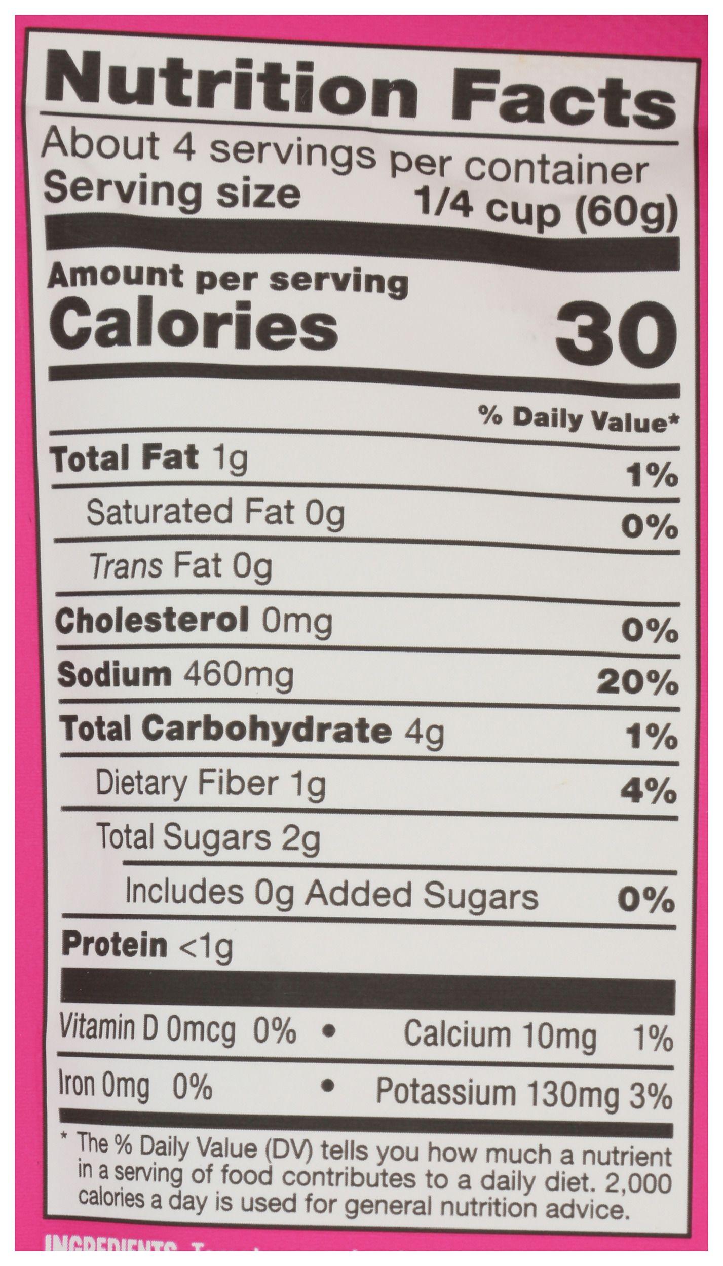 Product gallery 4600606