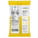 Community Snacks Simply Sea Salt Kettle Cooked Potato Chips, 2 Ounce -- 25 per case