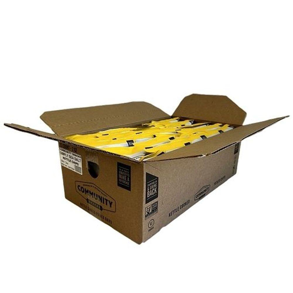 Product gallery 3684416