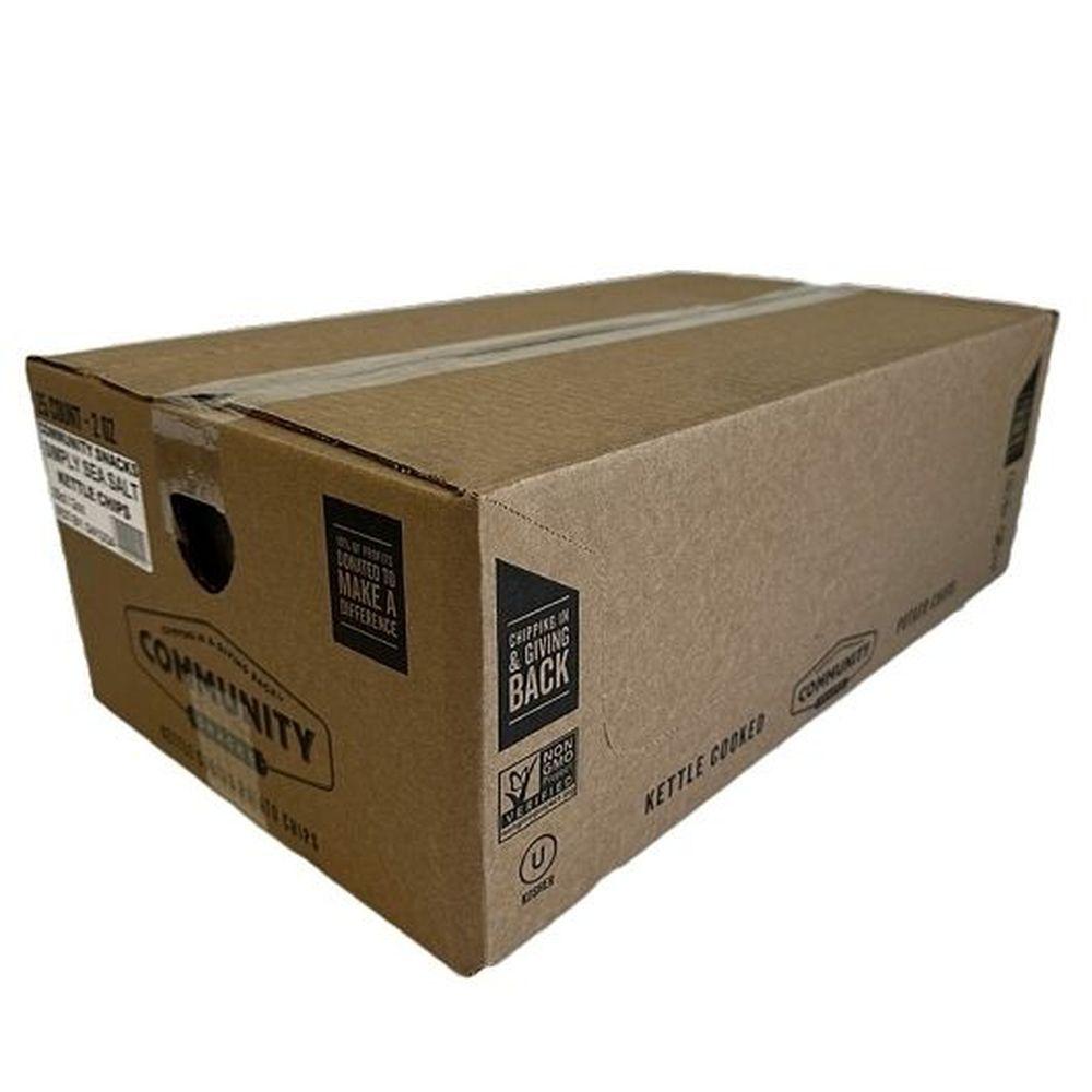 Product gallery 3684419