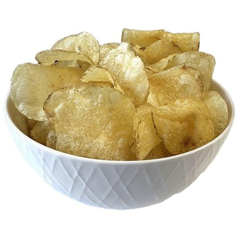 Product gallery 3684425