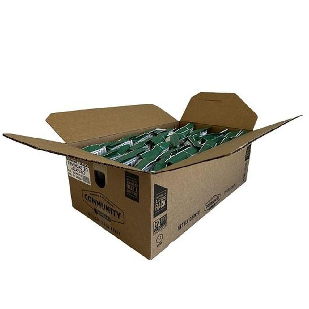 Product gallery 3684434