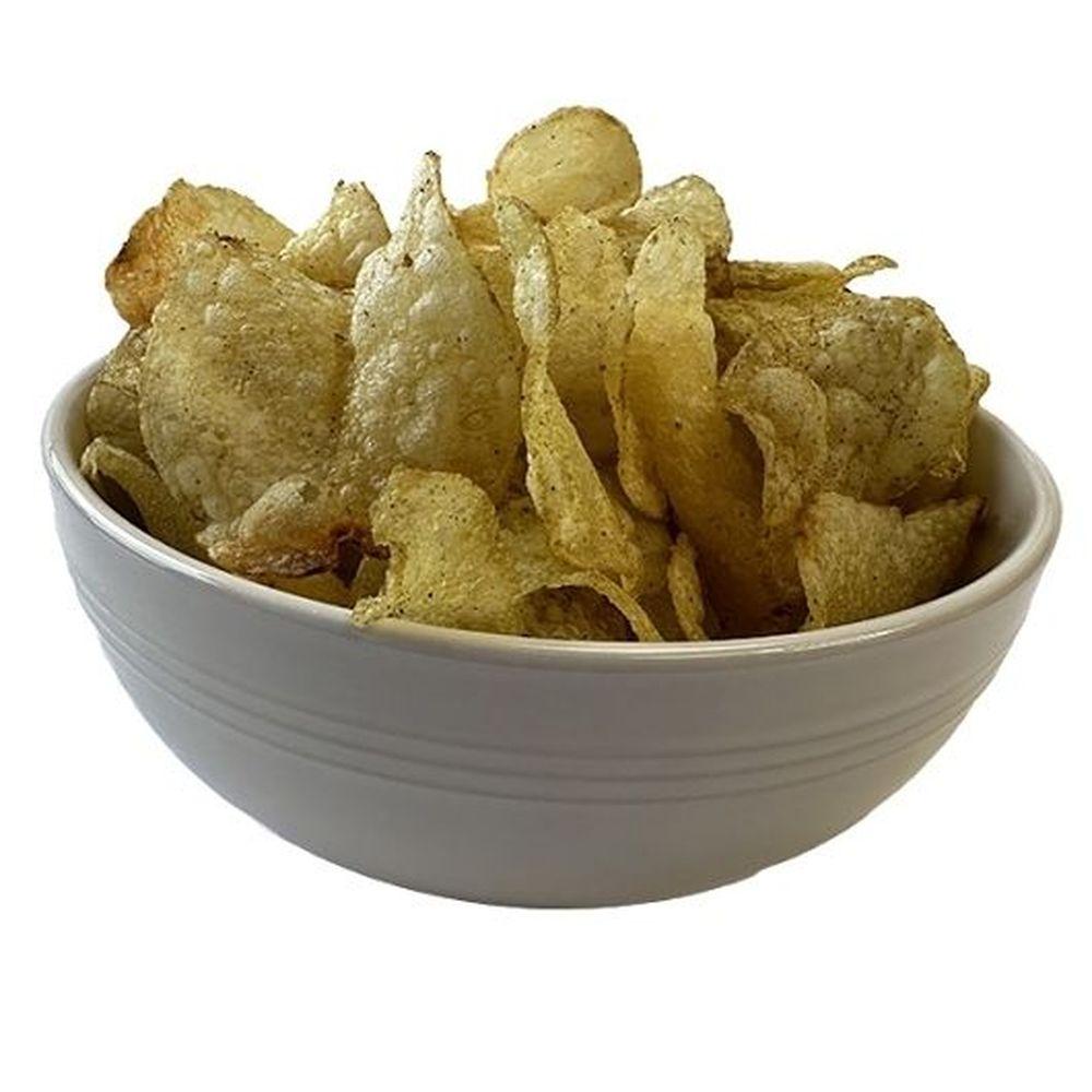 Product gallery 3684443