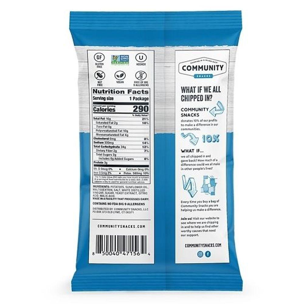 Product gallery 3684485