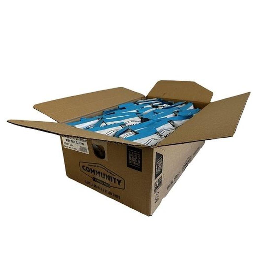 Product gallery 3684488