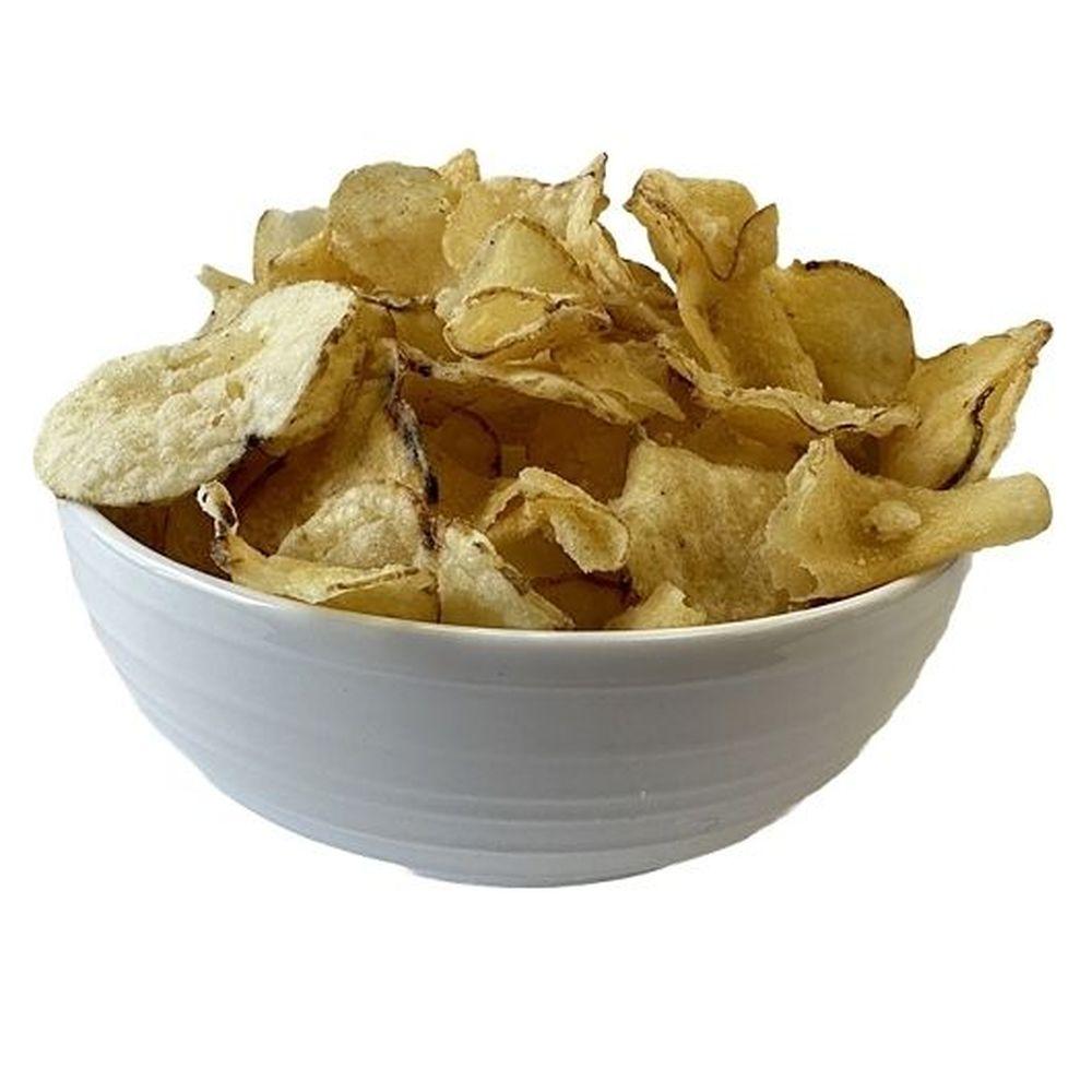 Product gallery 3684497