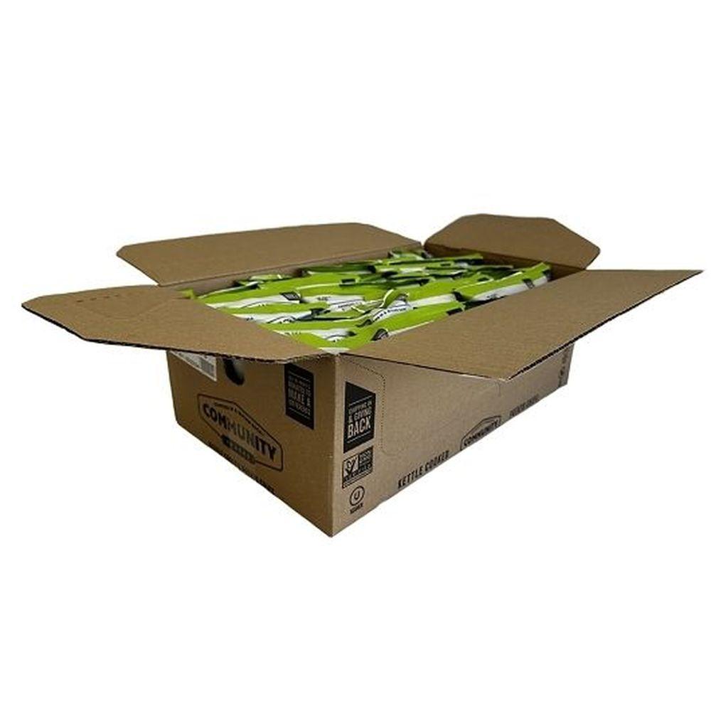 Product gallery 3684506