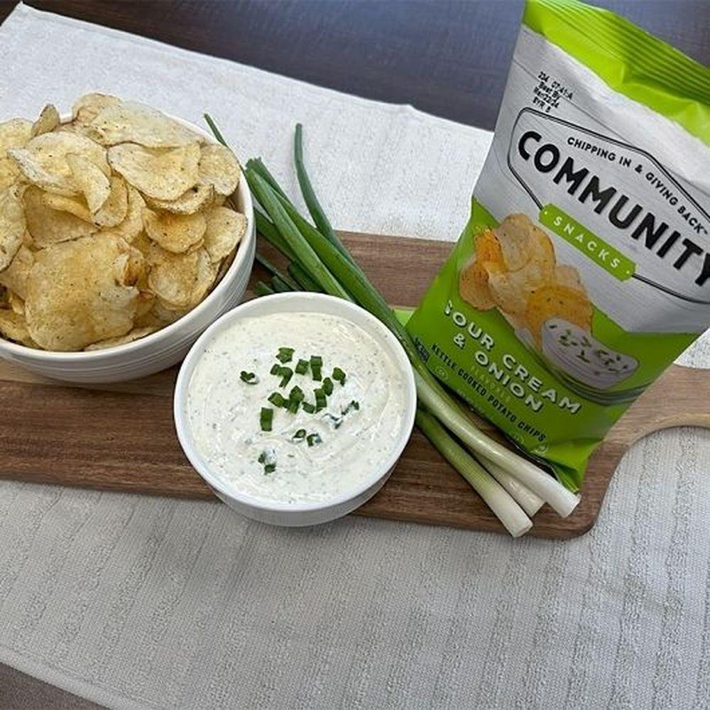 Product gallery 3684512