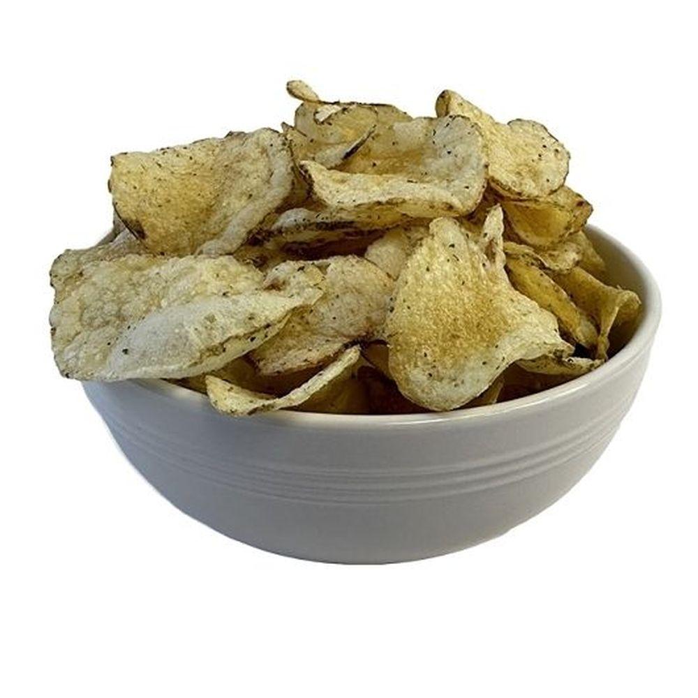 Product gallery 3684515