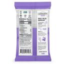 Community Snacks Sweet Maui Onion Kettle Cooked Potato Chips, 2 Ounce -- 25 per case