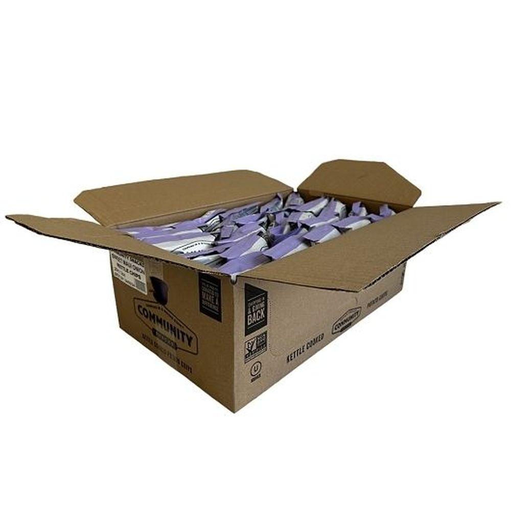 Product gallery 3684524