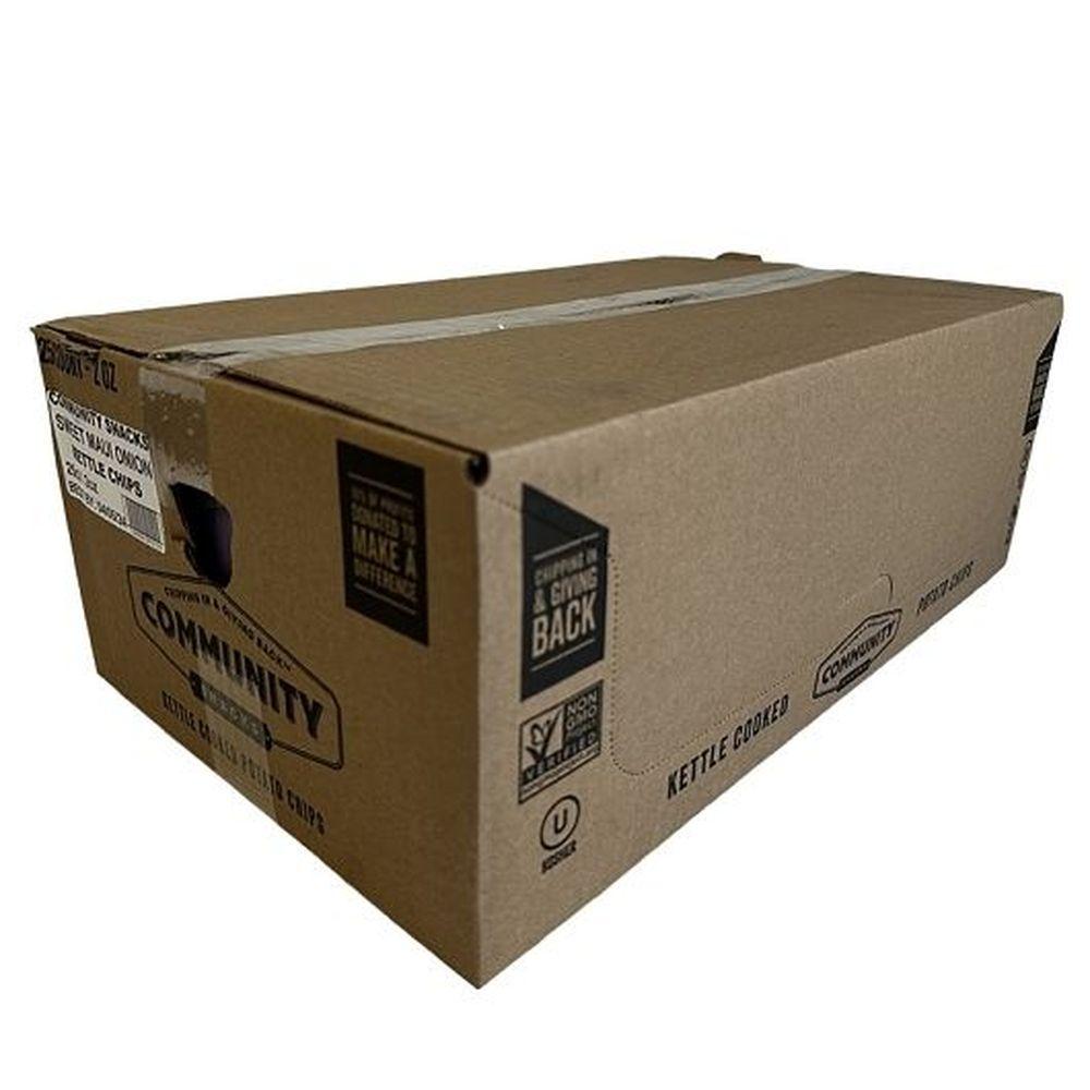 Product gallery 3684527