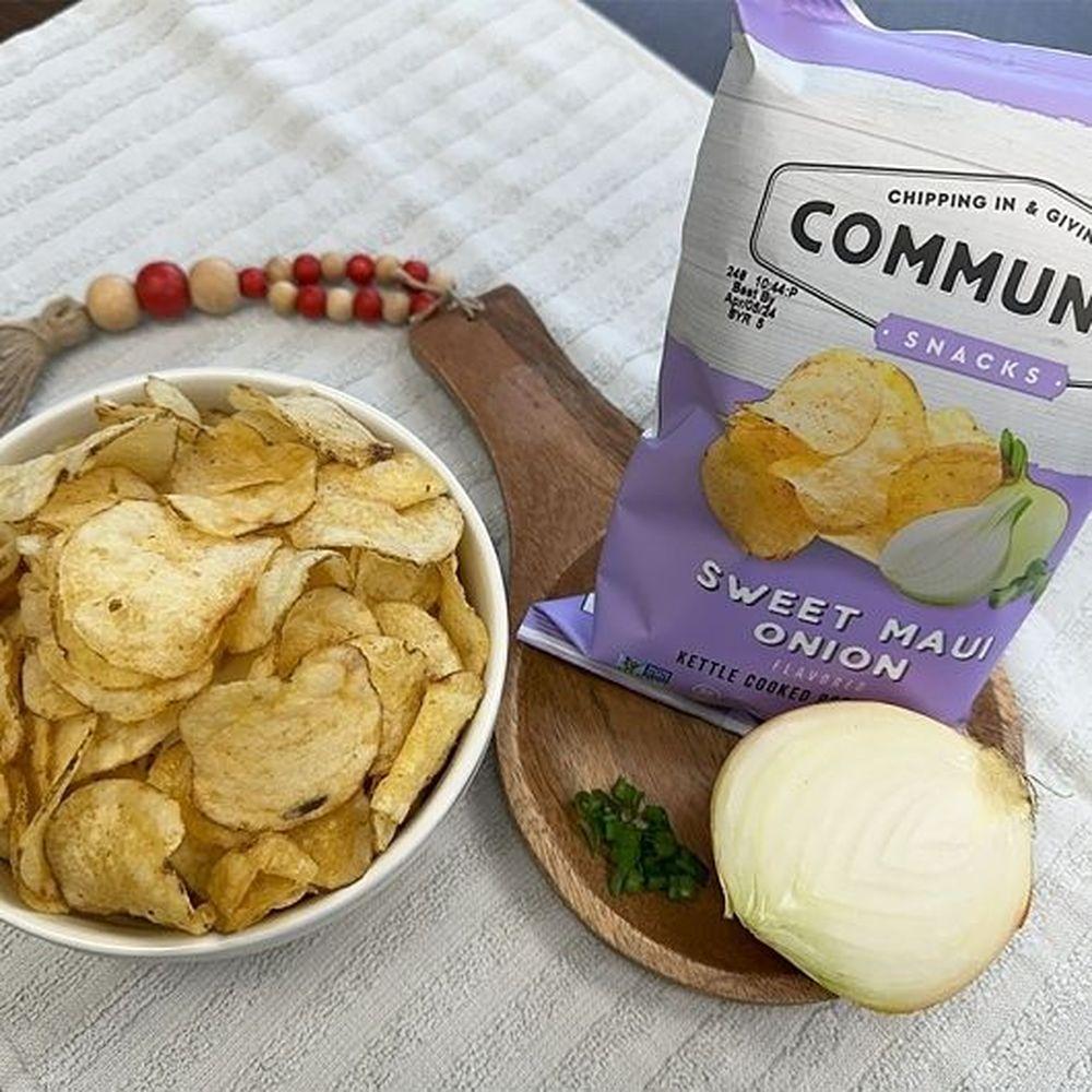 Product gallery 3684530