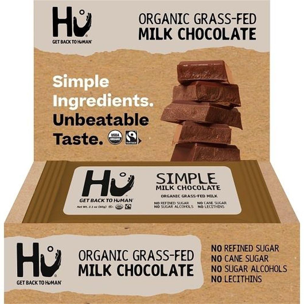 Product gallery 3834743