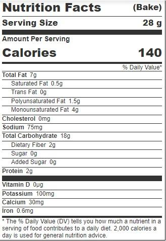 Product gallery 3835451