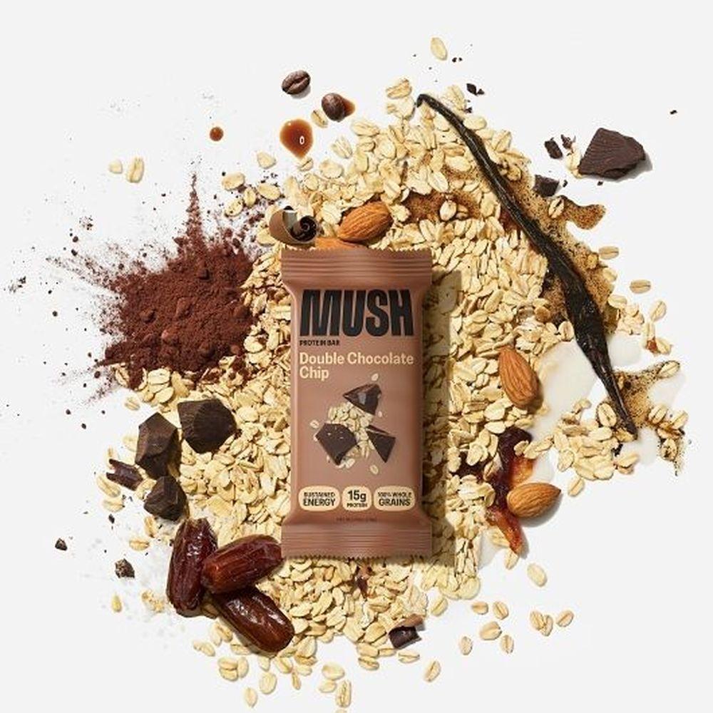 Product gallery 4238317