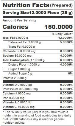 Product gallery 2575120