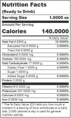 Product gallery 2575126