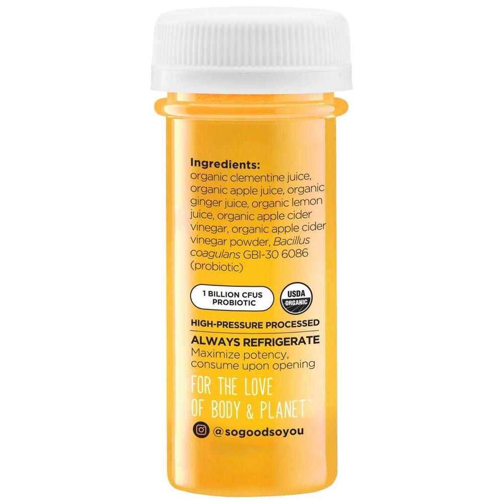 Product gallery 3851219