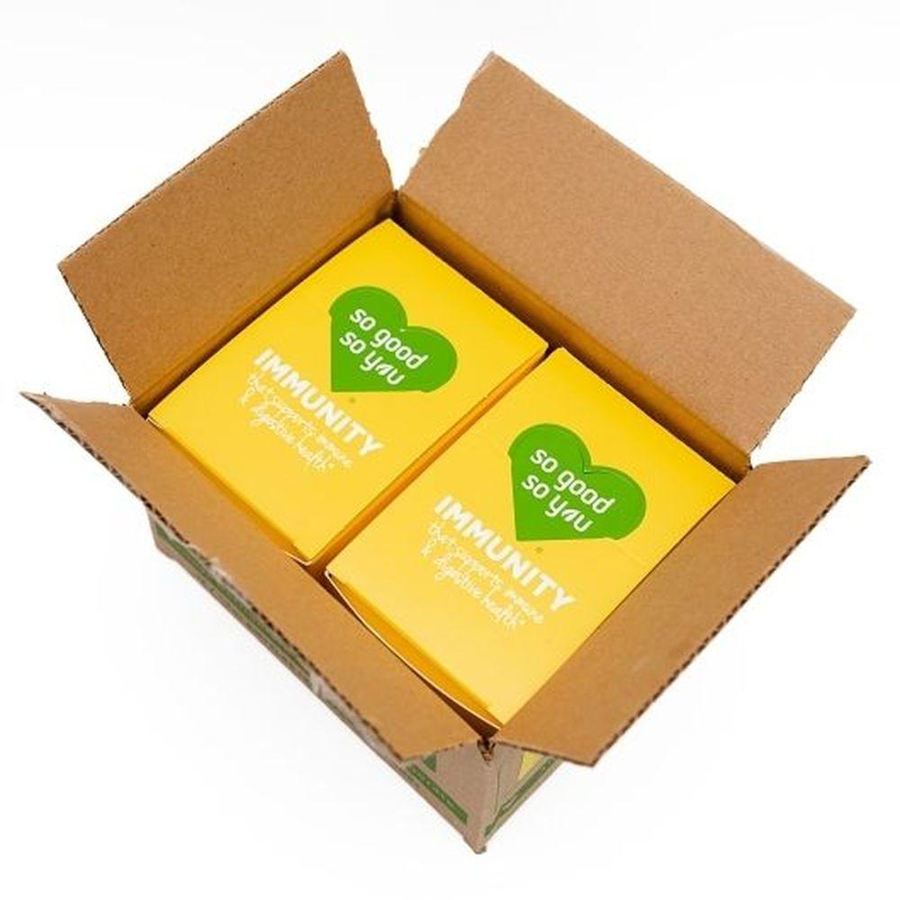 Product gallery 3845771