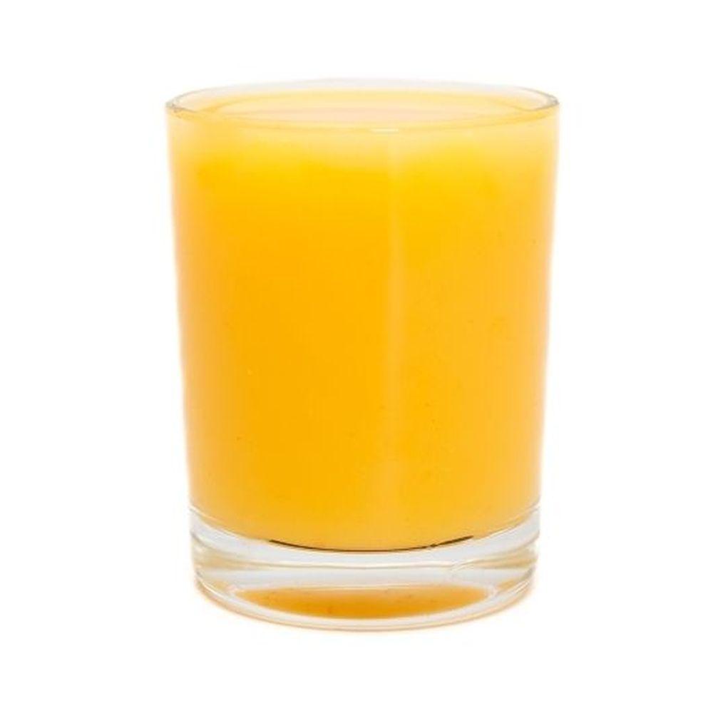 Product gallery 3845777