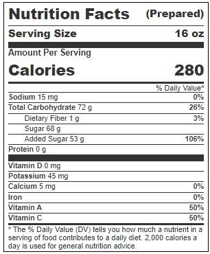 Product gallery 3361189