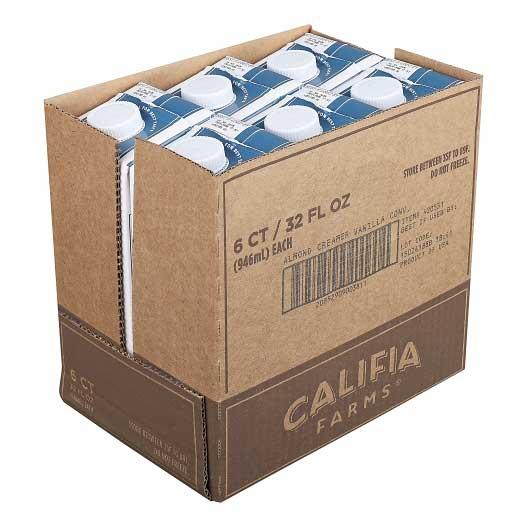 Product gallery 4197468