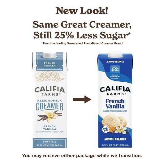 Product gallery 4197474