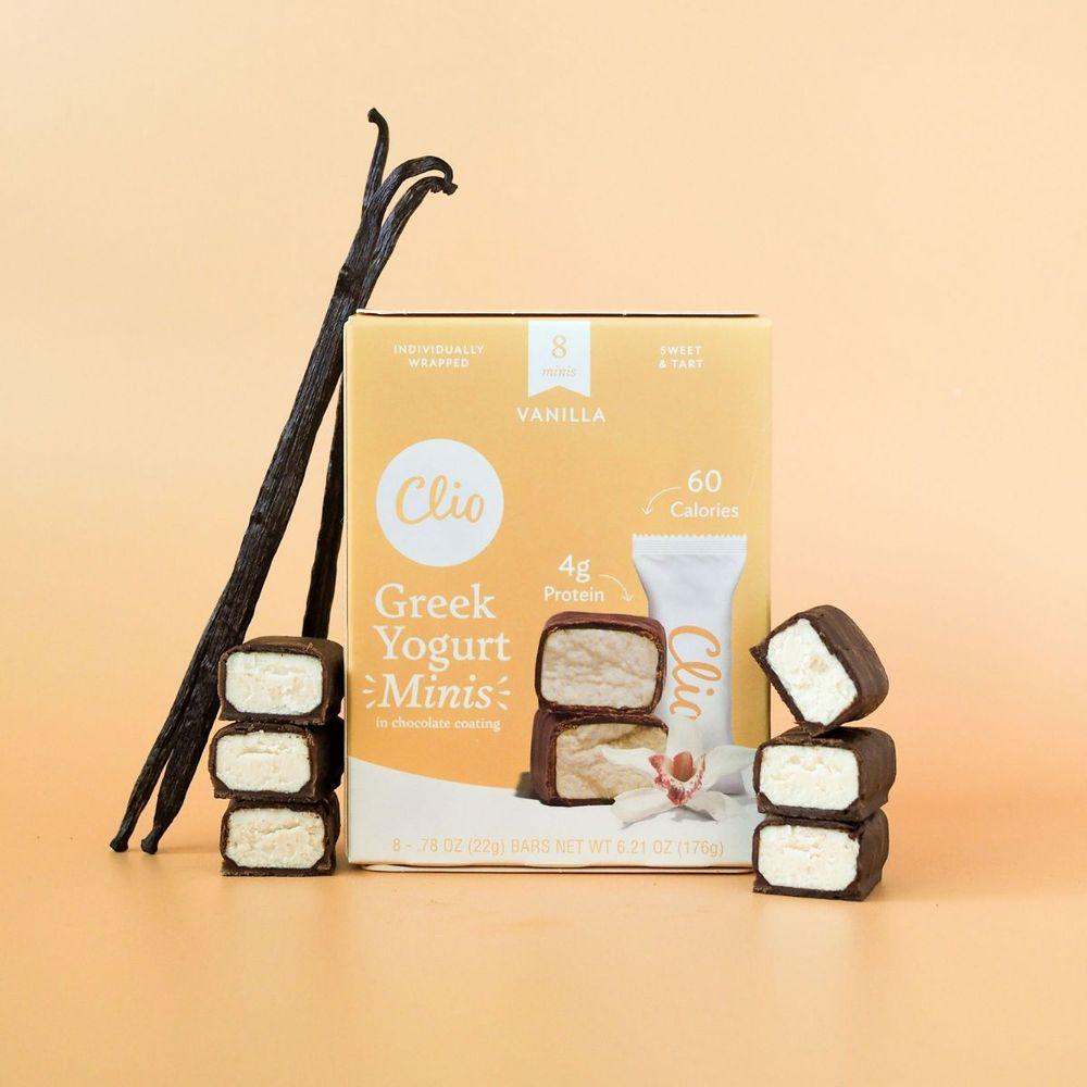 Product gallery 3162721