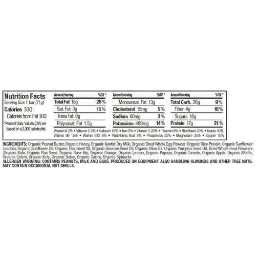 Product gallery 2517097