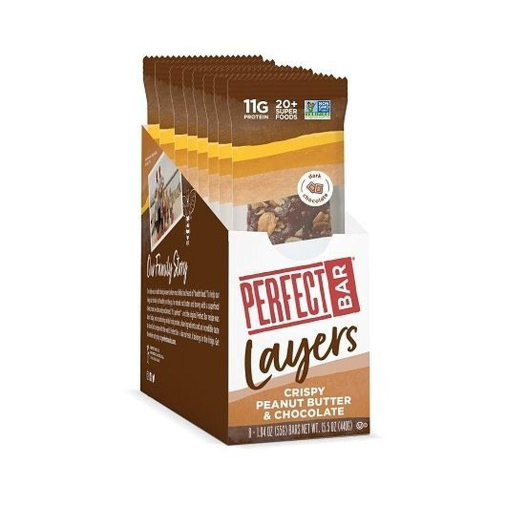 Product gallery 3191023