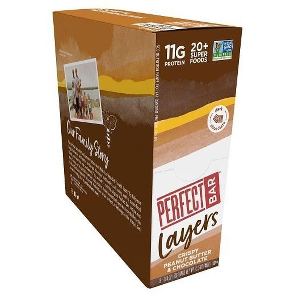 Product gallery 3191026