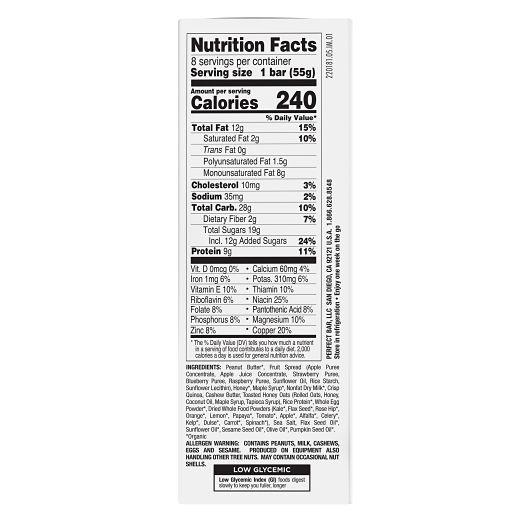 Product gallery 3202795