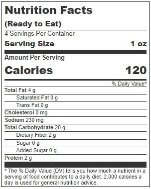 Product gallery 3382261