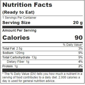 Product gallery 3854093