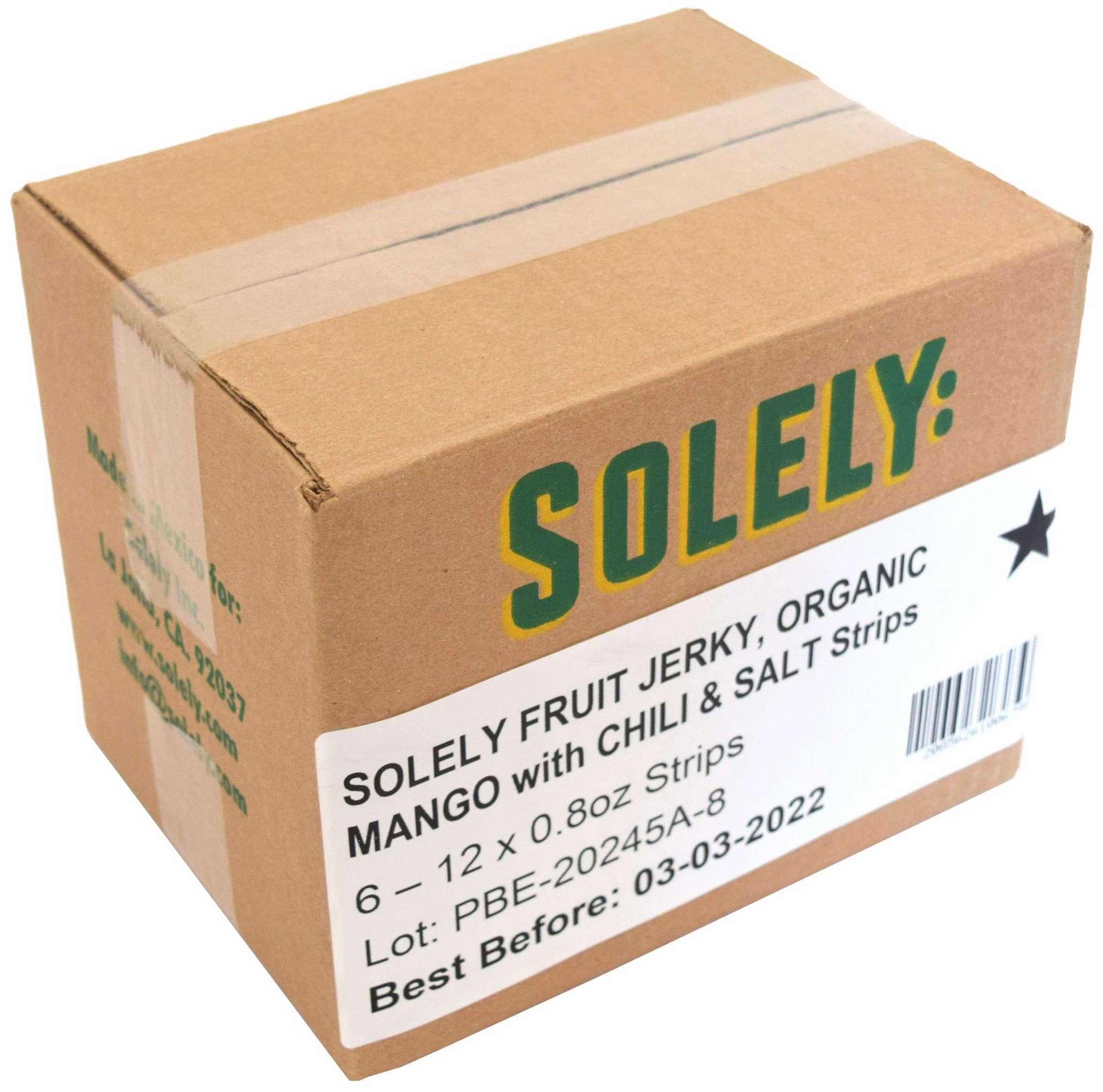 Product gallery 2473908